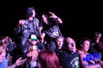 2013-08-24 24 Jahre MCK-Samstag-Evilgabel